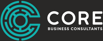 Core Business Consultants